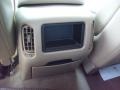 2005 Summit White GMC Sierra 1500 SLT Extended Cab 4x4  photo #27