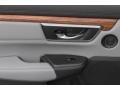 Gray Door Panel Photo for 2020 Honda CR-V #136478120