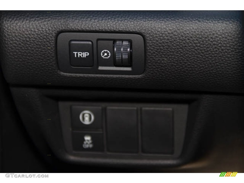 2020 Accord Sport Sedan - Crystal Black Pearl / Black photo #32