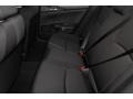 Rallye Red - Civic LX Sedan Photo No. 17