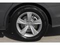 2020 Honda Odyssey EX-L Wheel and Tire Photo