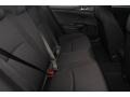 Rallye Red - Civic LX Sedan Photo No. 27