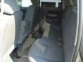 2006 Mineral Gray Metallic Dodge Ram 1500 SLT Quad Cab  photo #8