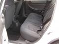 Stone White - Stratus SXT Sedan Photo No. 7
