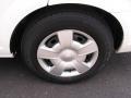 Stone White - Stratus SXT Sedan Photo No. 15