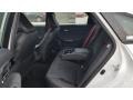Black Rear Seat Photo for 2020 Toyota Avalon #136483015