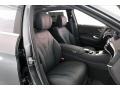 Selenite Grey Metallic - S 560 Sedan Photo No. 5