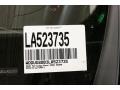 Selenite Grey Metallic - S 560 Sedan Photo No. 11