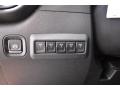 Jet Black Controls Photo for 2020 GMC Sierra 2500HD #136483807