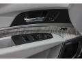 2020 Modern Steel Metallic Acura RLX Sport Hybrid SH-AWD  photo #12