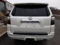 Blizzard White Pearl - 4Runner Limited 4x4 Photo No. 16