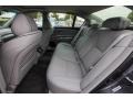 Graystone Rear Seat Photo for 2020 Acura RLX #136484017