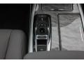 2020 Acura RLX Graystone Interior Transmission Photo