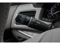 2020 Modern Steel Metallic Acura RLX Sport Hybrid SH-AWD  photo #34