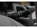 2020 Modern Steel Metallic Acura RLX Sport Hybrid SH-AWD  photo #35