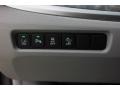 2020 Acura RLX Graystone Interior Controls Photo
