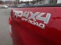 2020 Barcelona Red Metallic Toyota Tundra TRD Off Road CrewMax 4x4  photo #20