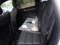 Bright White - Grand Cherokee Overland 4x4 Photo No. 13
