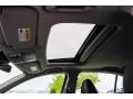 Ebony Sunroof Photo for 2020 Acura TLX #136484767