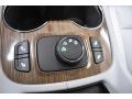 Smokey Quartz Metallic - Acadia SLE AWD Photo No. 5