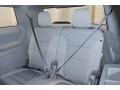 Smokey Quartz Metallic - Acadia SLE AWD Photo No. 10