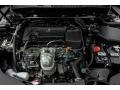2020 Acura TLX 2.4 Liter DOHC 16-Valve i-VTEC 4 Cylinder Engine Photo