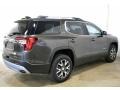Smokey Quartz Metallic - Acadia SLE AWD Photo No. 11