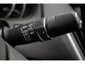 Ebony Controls Photo for 2020 Acura TLX #136485157