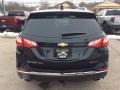 Midnight Blue Metallic - Equinox LT AWD Photo No. 8