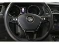 Platinum Gray Metallic - Tiguan SE 4MOTION Photo No. 6