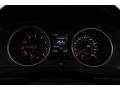 Platinum Gray Metallic - Tiguan SE 4MOTION Photo No. 7
