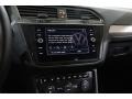 Platinum Gray Metallic - Tiguan SE 4MOTION Photo No. 8