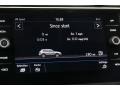 Platinum Gray Metallic - Tiguan SE 4MOTION Photo No. 11