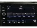 Platinum Gray Metallic - Tiguan SE 4MOTION Photo No. 13