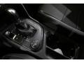 Platinum Gray Metallic - Tiguan SE 4MOTION Photo No. 14
