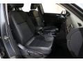 Platinum Gray Metallic - Tiguan SE 4MOTION Photo No. 15