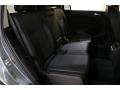 Platinum Gray Metallic - Tiguan SE 4MOTION Photo No. 16