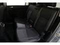 Platinum Gray Metallic - Tiguan SE 4MOTION Photo No. 17