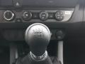 6 Speed Manual 2020 Toyota Tacoma TRD Off Road Double Cab 4x4 Transmission
