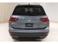 Platinum Gray Metallic - Tiguan SE 4MOTION Photo No. 18