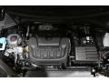 Platinum Gray Metallic - Tiguan SE 4MOTION Photo No. 19