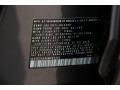 Platinum Gray Metallic - Tiguan SE 4MOTION Photo No. 20