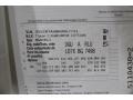 Platinum Gray Metallic - Tiguan SE 4MOTION Photo No. 21
