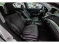 Platinum White Pearl - ILX Premium Photo No. 23
