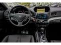 Platinum White Pearl - ILX Premium Photo No. 25