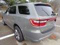 Destroyer Gray - Durango GT AWD Photo No. 3