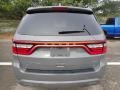 Destroyer Gray - Durango GT AWD Photo No. 4