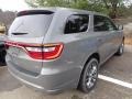 Destroyer Gray - Durango GT AWD Photo No. 5
