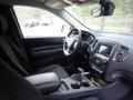 Destroyer Gray - Durango GT AWD Photo No. 11