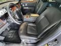 Black Interior Photo for 2013 Rolls-Royce Ghost #136486906